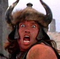 ConanTheBarbarian_jpg_627x325_crop_upscale_q85.jpg