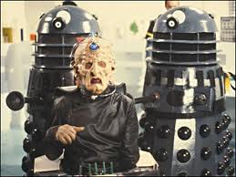 Dalek and Davros.jpg