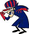 Dick Dastardly.jpg