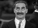 Groucho.jpg