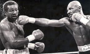 Hagler Hearns.jpg