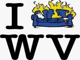 I-burning-couch-WV.jpg