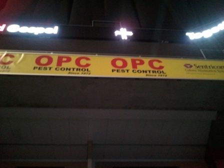 OPC Pic.jpg