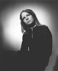 Sandy Denny.jpg