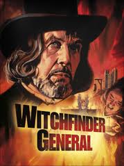 Witchfinder general.jpg