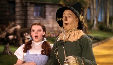 dorothy and scarecrow.jpg