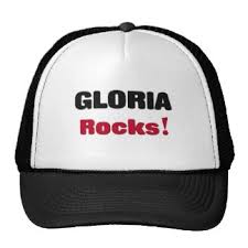 gloria rocks.jpg