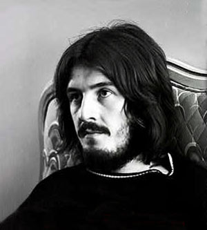 john-bonham_61901.jpg