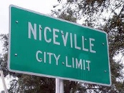niceville (180x135).jpg