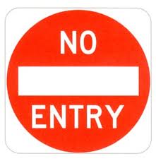 no entry.jpg