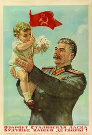 stalin with baby.jpg