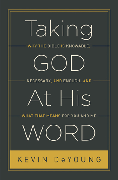 taking god at word.jpg