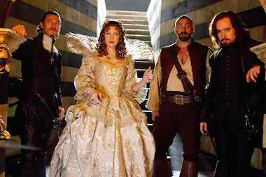 the-three-musketeers-and-milady-the-three-musketeers-2011-29080649-760-506.jpg